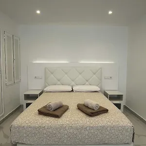 Luxury Gran Canaria Maspalomas (Gran Canaria)